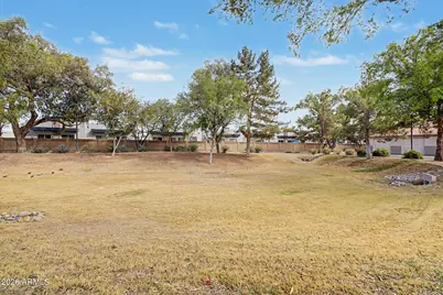 2155 N Grace Boulevard #113, Chandler, AZ 85225 - Photo 31