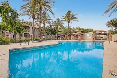 2155 N Grace Boulevard #113, Chandler, AZ 85225 - Photo 35