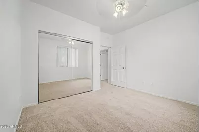2155 N Grace Boulevard #113, Chandler, AZ 85225 - Photo 21