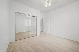 2155 N Grace Blvd, Chandler, AZ 85225 - Photo 21