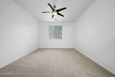 2155 N Grace Boulevard #113, Chandler, AZ 85225 - Photo 17