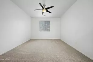 2155 N Grace Blvd, Chandler, AZ 85225 - Photo 17