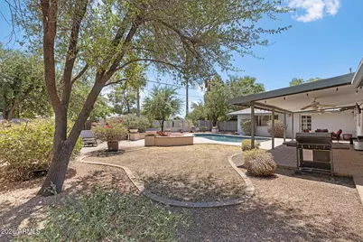 317 E Griswold Road, Phoenix, AZ 85020 - Photo 45