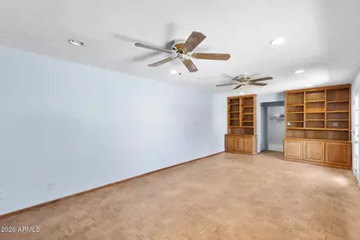 317 E Griswold Road, Phoenix, AZ 85020 - Photo 33