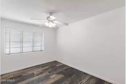 317 E Griswold Road, Phoenix, AZ 85020 - Photo 21