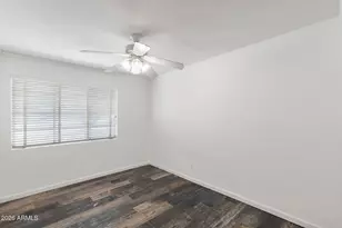 317 E Griswold Rd, Phoenix, AZ 85020 - Photo 21
