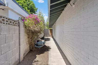 317 E Griswold Road, Phoenix, AZ 85020 - Photo 51