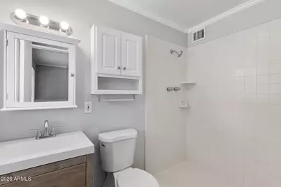 317 E Griswold Road, Phoenix, AZ 85020 - Photo 29