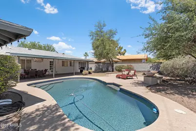 317 E Griswold Road, Phoenix, AZ 85020 - Photo 49