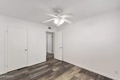317 E Griswold Road, Phoenix, AZ 85020 - Photo 25