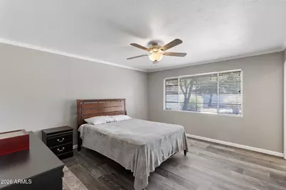 317 E Griswold Road, Phoenix, AZ 85020 - Photo 27