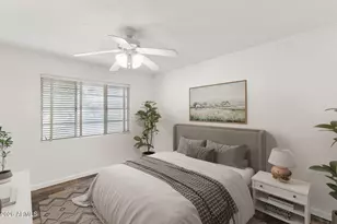 317 E Griswold Rd, Phoenix, AZ 85020 - Photo 23