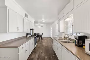 317 E Griswold Rd, Phoenix, AZ 85020 - Photo 3