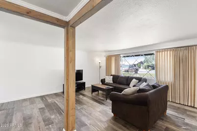 317 E Griswold Road, Phoenix, AZ 85020 - Photo 13