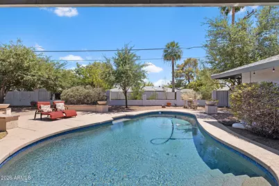 317 E Griswold Road, Phoenix, AZ 85020 - Photo 57