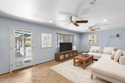 317 E Griswold Road, Phoenix, AZ 85020 - Photo 31