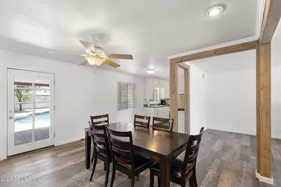 317 E Griswold Road, Phoenix, AZ 85020 - Photo 43