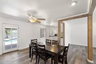 317 E Griswold Rd, Phoenix, AZ 85020 - Photo 43