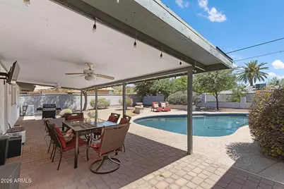 317 E Griswold Road, Phoenix, AZ 85020 - Photo 55