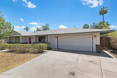 317 E Griswold Road, Phoenix, AZ 85020 - Photo 7