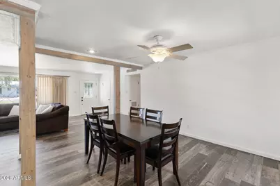 317 E Griswold Road, Phoenix, AZ 85020 - Photo 41