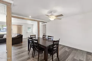 317 E Griswold Rd, Phoenix, AZ 85020 - Photo 41
