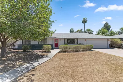 317 E Griswold Road, Phoenix, AZ 85020 - Photo 5
