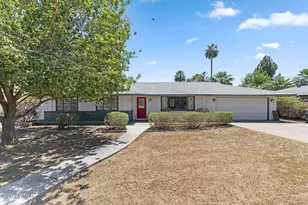 317 E Griswold Rd, Phoenix, AZ 85020 - Photo 5