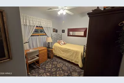 9812 E Prospector Drive, Gold Canyon, AZ 85118 - Photo 11