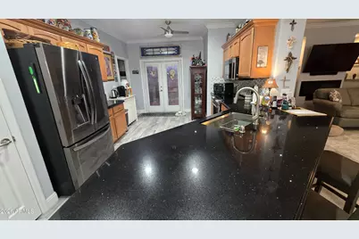 9812 E Prospector Drive, Gold Canyon, AZ 85118 - Photo 3