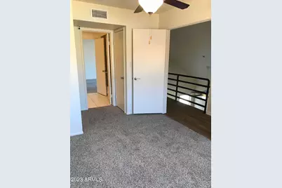 154 W 5th Street #Unit 236, Tempe, AZ 85281 - Photo 13