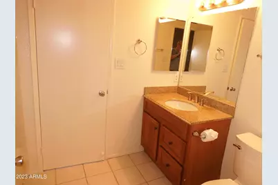 154 W 5th Street #Unit 236, Tempe, AZ 85281 - Photo 15