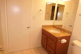 154 W 5th St, Tempe, AZ 85281 - Photo 15