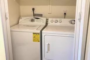 154 W 5th St, Tempe, AZ 85281 - Photo 19