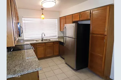 154 W 5th Street #Unit 236, Tempe, AZ 85281 - Photo 5