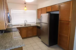 154 W 5th St, Tempe, AZ 85281 - Photo 5