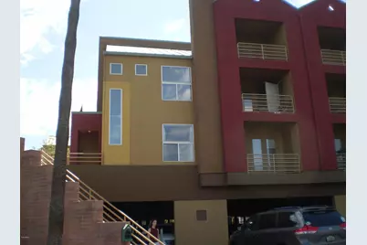 154 W 5th Street #Unit 236, Tempe, AZ 85281 - Photo 1
