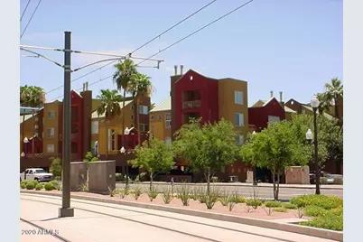 154 W 5th Street #Unit 236, Tempe, AZ 85281 - Photo 27