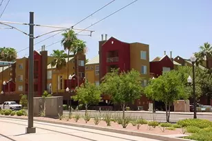 154 W 5th St, Tempe, AZ 85281 - Photo 27