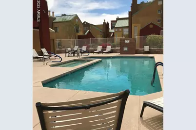 154 W 5th Street #Unit 236, Tempe, AZ 85281 - Photo 21