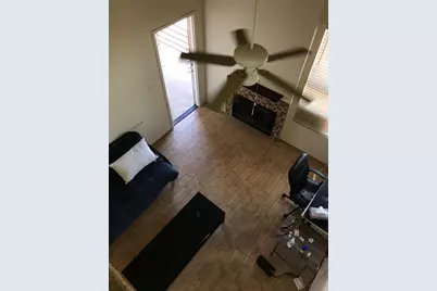 154 W 5th Street #Unit 236, Tempe, AZ 85281 - Photo 23