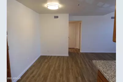 154 W 5th Street #Unit 236, Tempe, AZ 85281 - Photo 3