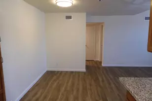 154 W 5th St, Tempe, AZ 85281 - Photo 3