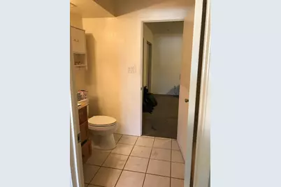154 W 5th Street #Unit 236, Tempe, AZ 85281 - Photo 17