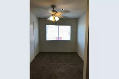 154 W 5th Street #Unit 236, Tempe, AZ 85281 - Photo 11