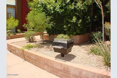 154 W 5th Street #Unit 236, Tempe, AZ 85281 - Photo 25