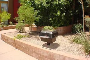 154 W 5th St, Tempe, AZ 85281 - Photo 25