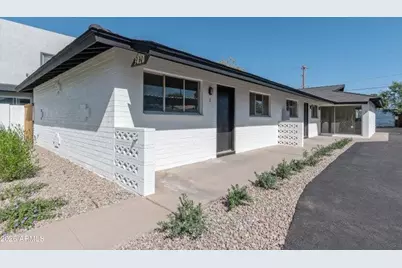 3020 E Yale Street #Apt 2, Phoenix, AZ 85008 - Photo 11