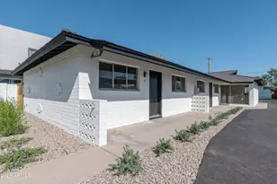 3020 E Yale St, Phoenix, AZ 85008 - Photo 11