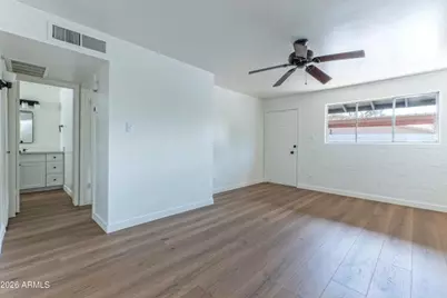 3020 E Yale Street #Apt 2, Phoenix, AZ 85008 - Photo 7